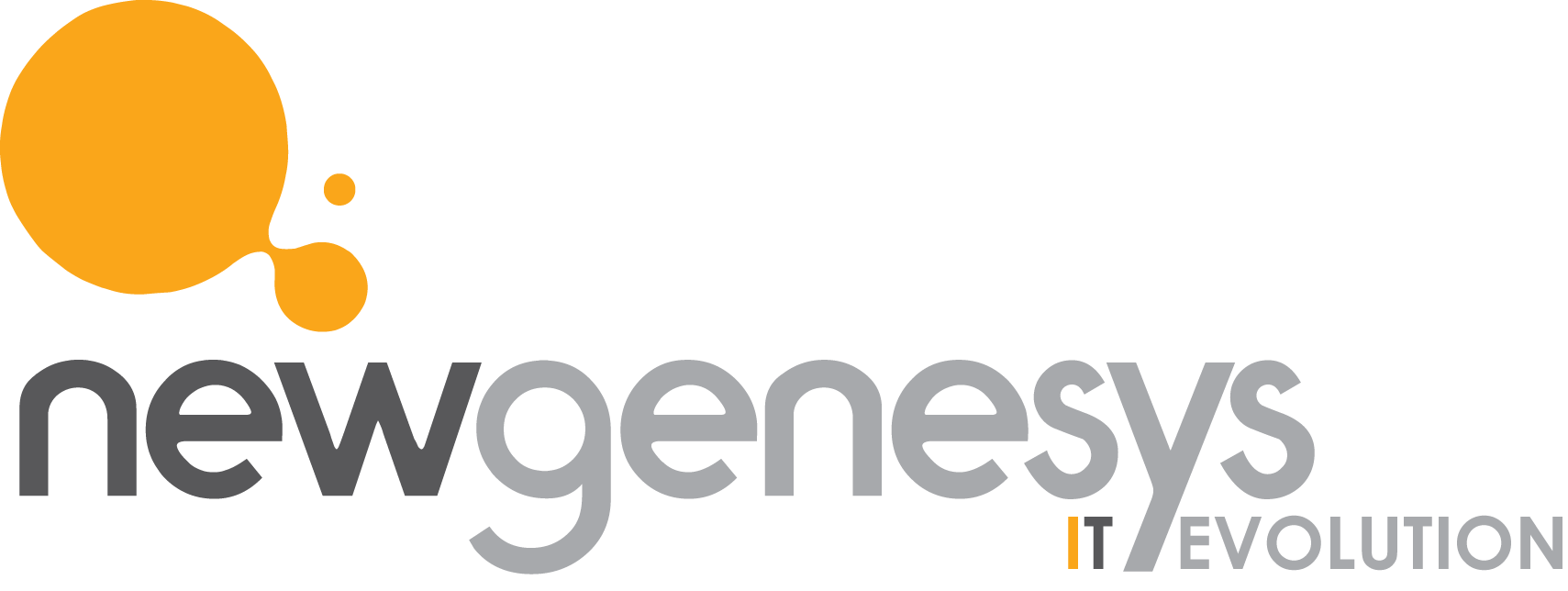 New Genesys